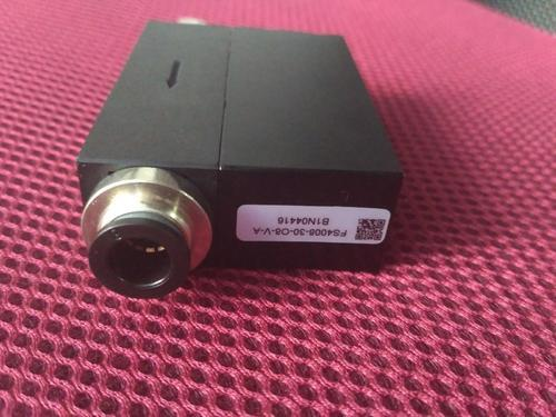 FS4003-4气体质量流量传感器/FS4003-4SLPM气体质量流量传感器