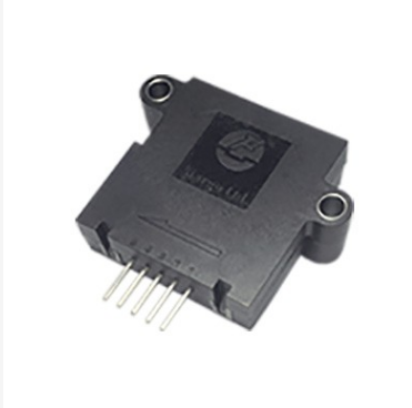 FS5001L-500气体流量传感器/Siargo/FS5001L-500sccm气体流量传感